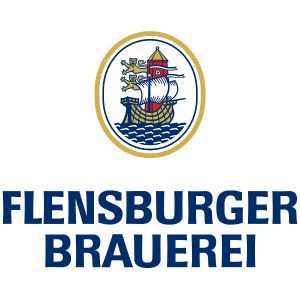 _Flensburger