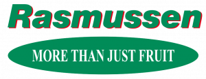Rasmussen_Logo_new