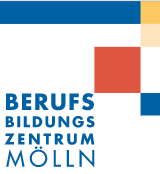 Screenshot 2021-02-18 104710