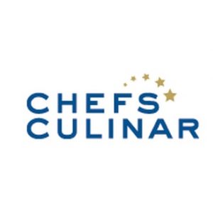 cc-logo-ohne-uz_profile_square